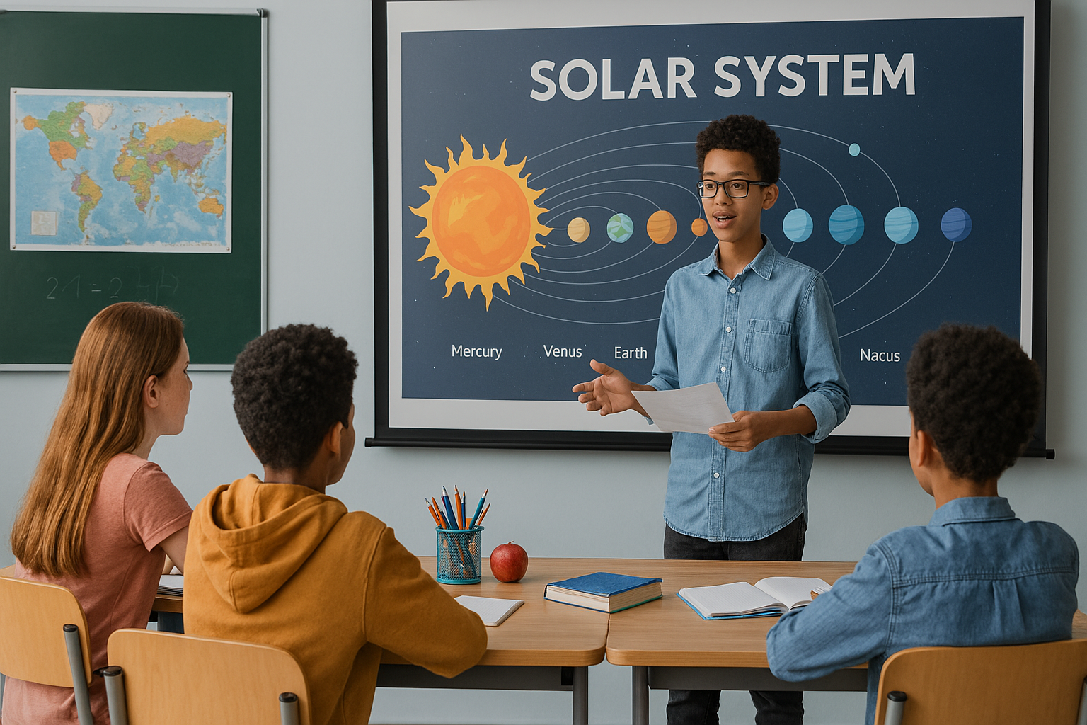 Banner for Báo cáo chuyên đề lớp 12A8